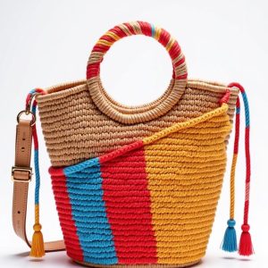 Bolsa Afrodite