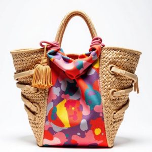 Bolsa Luna