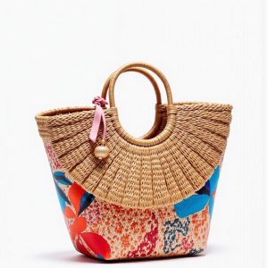 Bolsa Verão