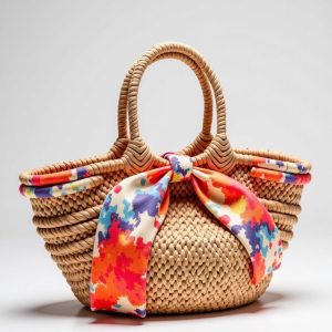 Bolsa Belle